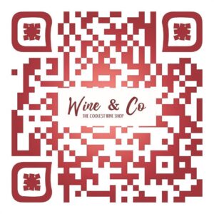 Get wines in High Street