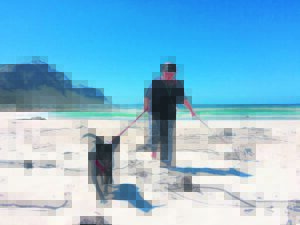 New lease for furry friends