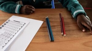 Gemeenskap van Botrivier staan saam vir nuwe skool