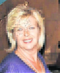 Bekende fotograaf skielik oorlede