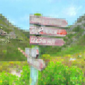 Fernkloof hiking trails reopened