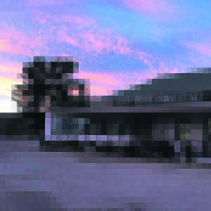 Best of the Overberg show their mettle on the national stage