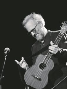 ‘Bart’ skrop nes in Onrus