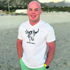 Verhoor ná Van Schalkwyk-moord in Hermanus begin binnekort