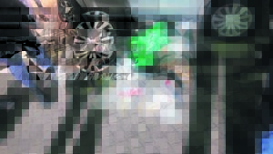 Overstrand Task Team arrests man with abalone in Voëlklip