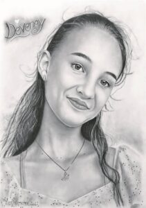 Huldeblyke stroom in vir Ovies-leerder