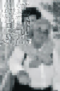 ‘Attackers were highly organised . . . ’