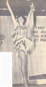 From the Lido to an animal sanctuary