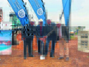 A new take on ownership