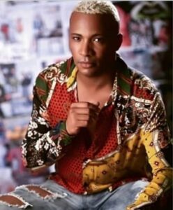 Heinrich reik na die sterre