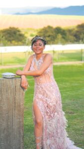 Chanique alte pragtig