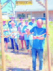 Fynbos gee toerisme ’n hupstoot