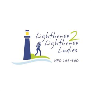 Lighthouse 2 Lighthouse Ladies: Call for applications for funding