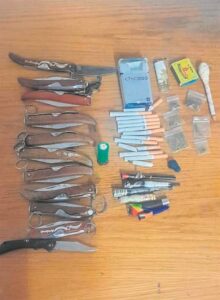 Learner safety ensured