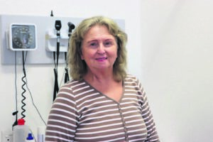 Life does not need to stop, even with Parkinson’s