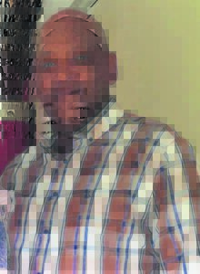 Bouer verdwyn spoorloos