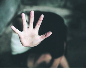 Tests turn into testimony