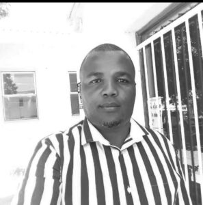 Man, baby shooting ‘a hit’