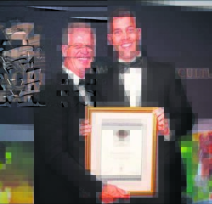 Plaaslike kaas raap pryse op