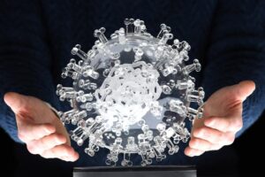 Still no confirmed cases in the Overberg