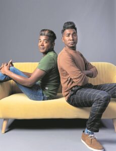 Genoeg musiek by vanjaar se Suidoosterfees