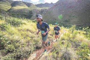 AfricanX winners in under 6 hours