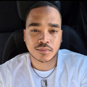 Botrivier man steeds vermis