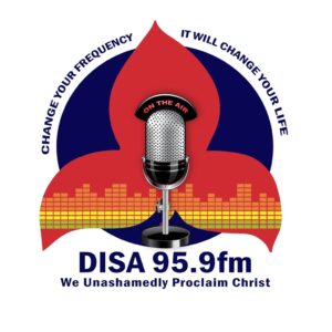 Grabouw radio station named finalist in SA Radio Awards