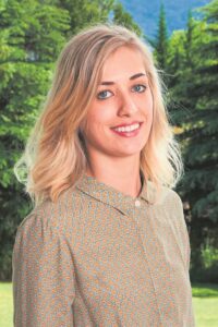 Onnie open eie skool as enkelma