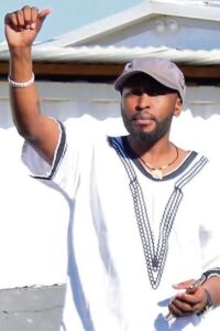 March to continue despite no permission