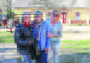 Photographic Society swoops