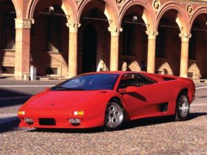 ‘Cape 1 000’ automotive event in the Overberg