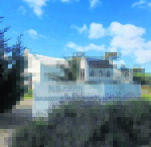 Free health services