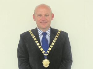 The Overberg a place to be