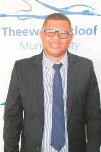 TWKM council learns new rules