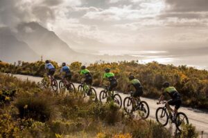 FNB Wines2Whales next week in the Overberg
