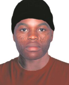 The Hermanus Family Violence, Child Protection and Sexual Crimes Unit needs the public’s help