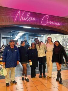 Witbrood se storie is studente van US se hartsprojek