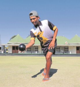 Lusiano tot in Boland-span