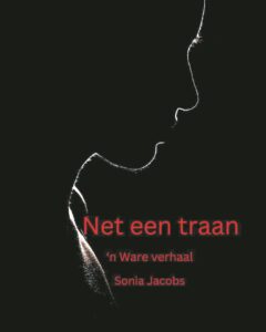 Moeder van Riviersonderend stel boek bekend