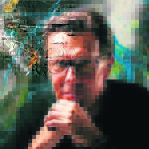 Jiri Kobos passes away