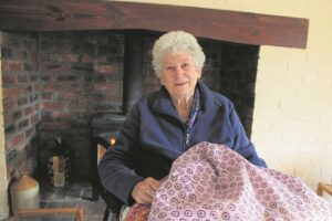 ‘Rethink what you could do for Stanford’