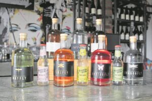 Treat your taste buds