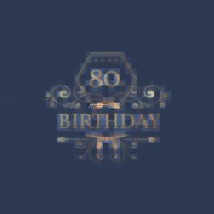 HCFS milestone celebrated