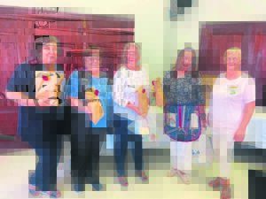 VLV help lyers vroetel