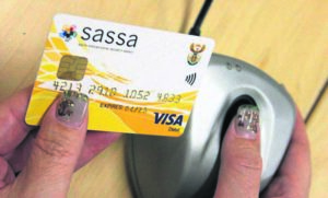 Sassa cards deadline extended