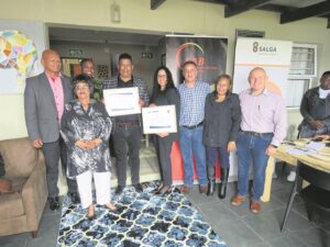 Heavenly Promise extended