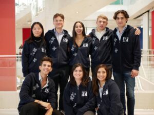 Hawston school learners to gain financial literacy skills