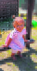 Skool is weer lekker!