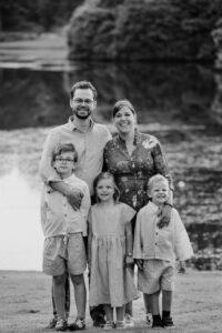 A taste of Belgium in Hemel-en-Aarde